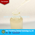 Manufacturer Supply Slump Retention Type Polycarboxylate Ether Super Plasticizer